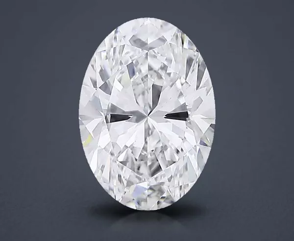 2.03 Carat · D · VS1 Rare Carat Ideal Cut