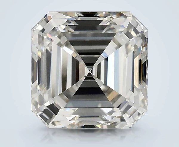 3.02 Carat · G · VVS2 Rare Carat Ideal Cut