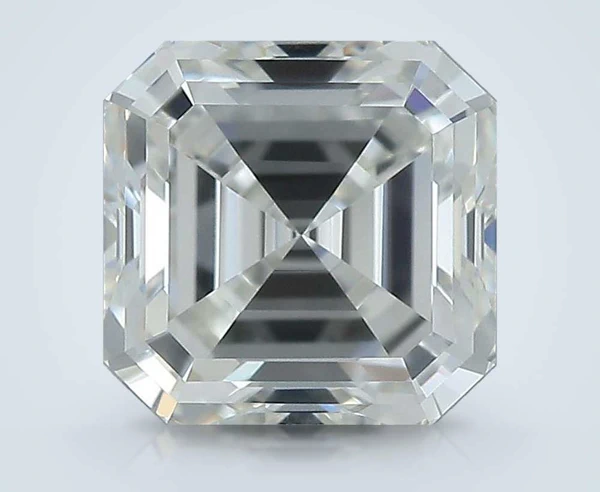 0.7 Carat · I · IF Rare Carat Ideal Cut