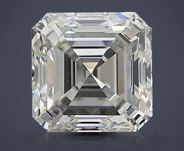 3.01 Carat · J · VS2 Rare Carat Ideal Cut