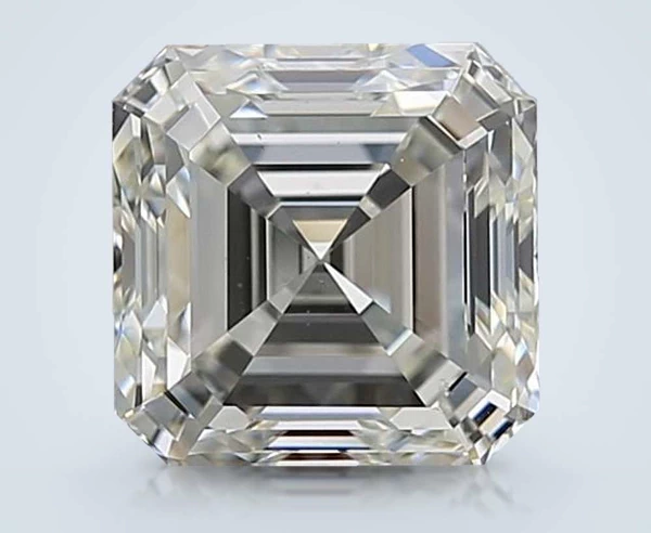 3.01 Carat · J · VS2 Rare Carat Ideal Cut