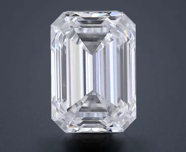 0.66 Carat · D · VVS1 Rare Carat Ideal Cut