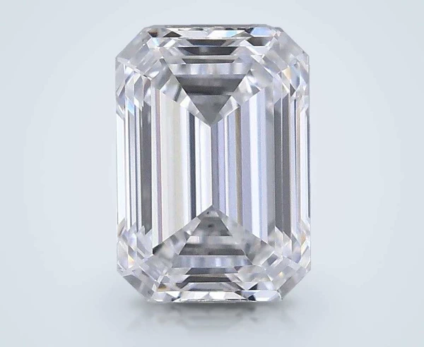 0.66 Carat · D · VVS1 Rare Carat Ideal Cut