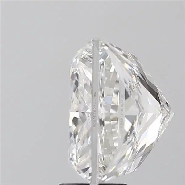 10.03 Carat · G · VS1 Rare Carat Ideal Cut