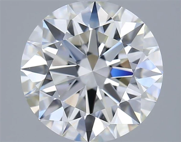 2.02 Carat · G · VS1 Rare Carat Ideal Cut