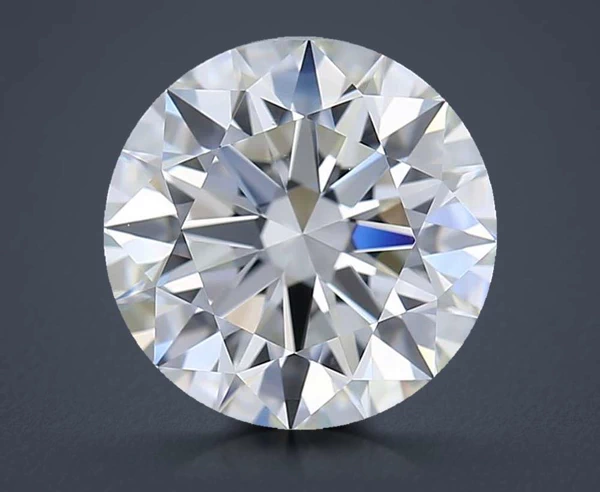 2.02 Carat · G · VS1 Rare Carat Ideal Cut