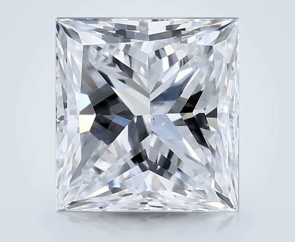 0.5 Carat · D · VS2 very good Cut