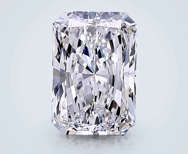 2.26 Carat · D · VVS2 Rare Carat Ideal Cut