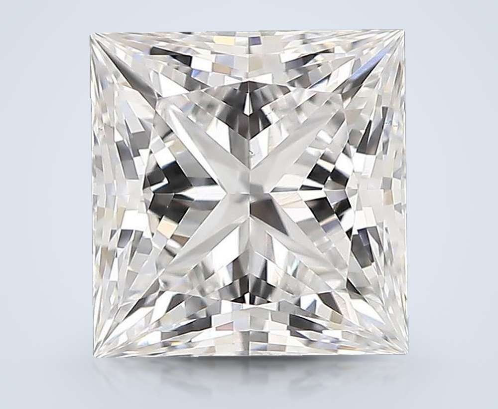 0.95 Carat · D · VS1 Rare Carat Ideal Cut