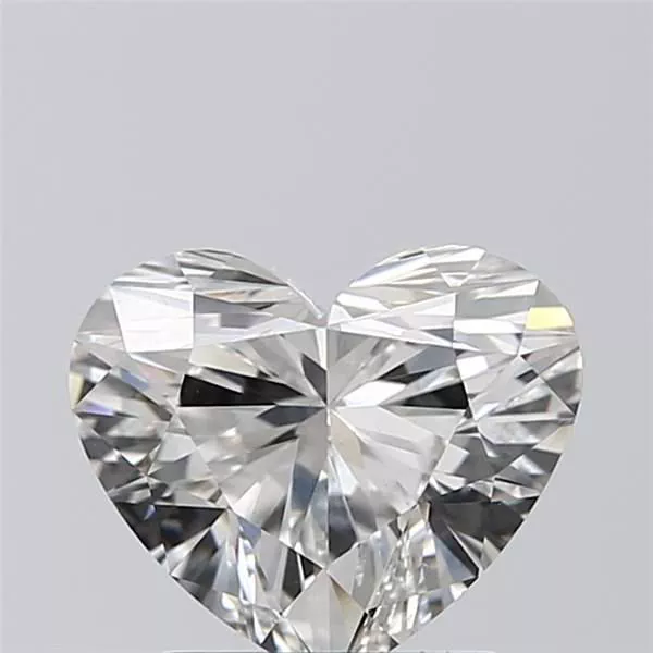 1.51 Carat · G · VS1 Rare Carat Ideal Cut