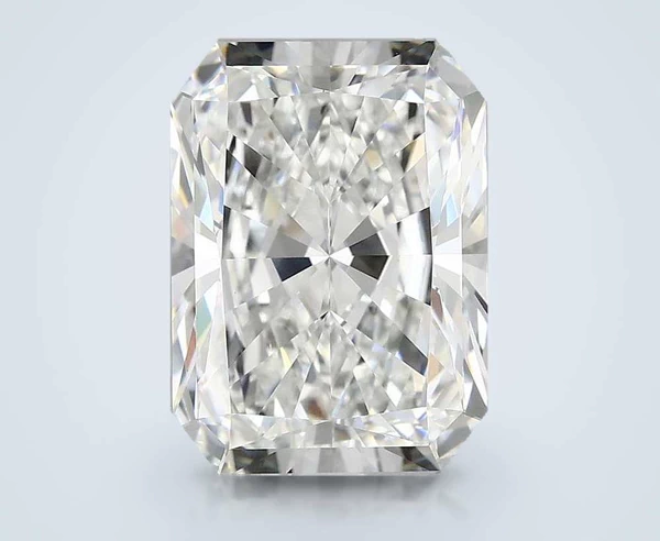 4.47 Carat · E · VVS2 Rare Carat Ideal Cut