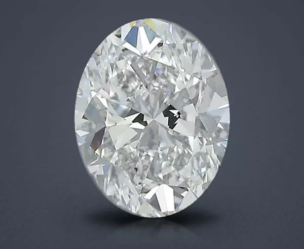 0.9 Carat · E · VS1 very good Cut