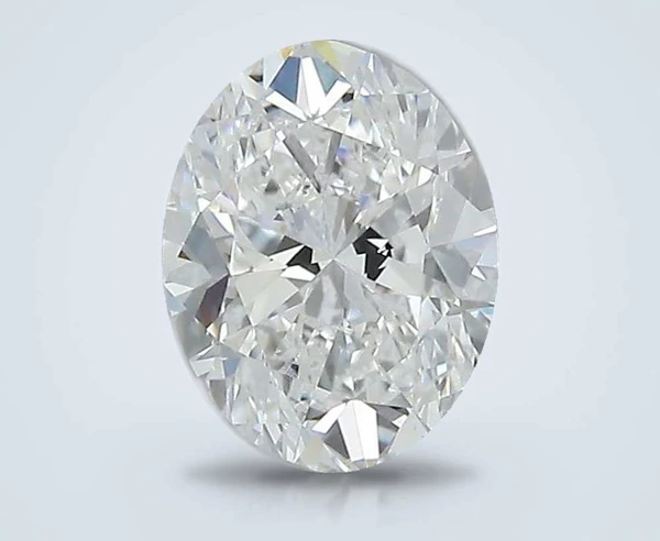 0.9 Carat · E · VS1 very good Cut