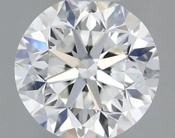 0.5 Carat · H · VVS1 good Cut