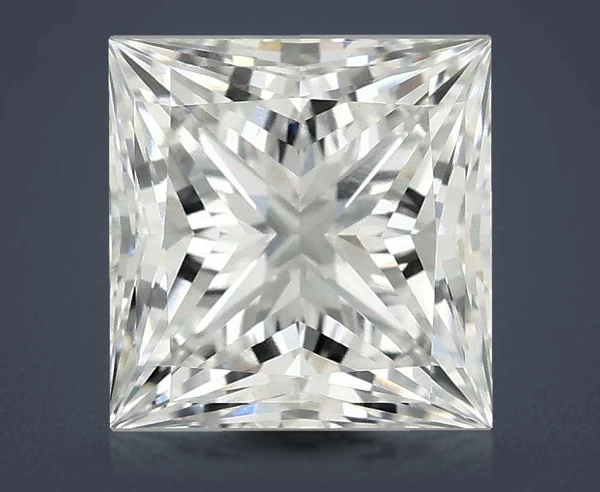 1.89 Carat · E · VS1 Rare Carat Ideal Cut