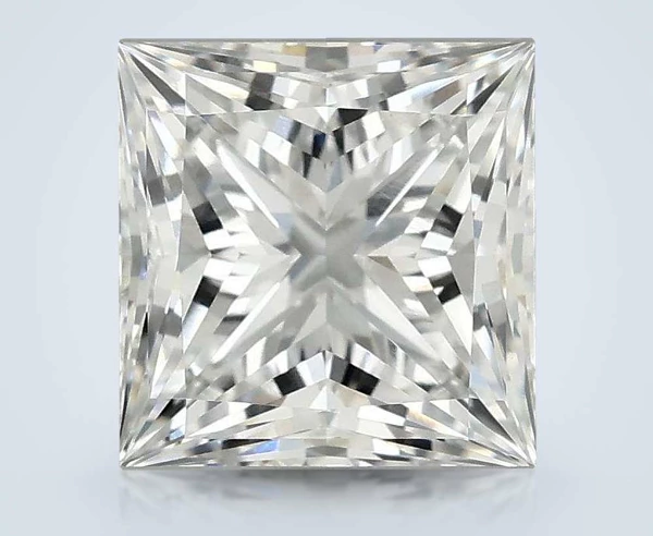 1.89 Carat · E · VS1 Rare Carat Ideal Cut