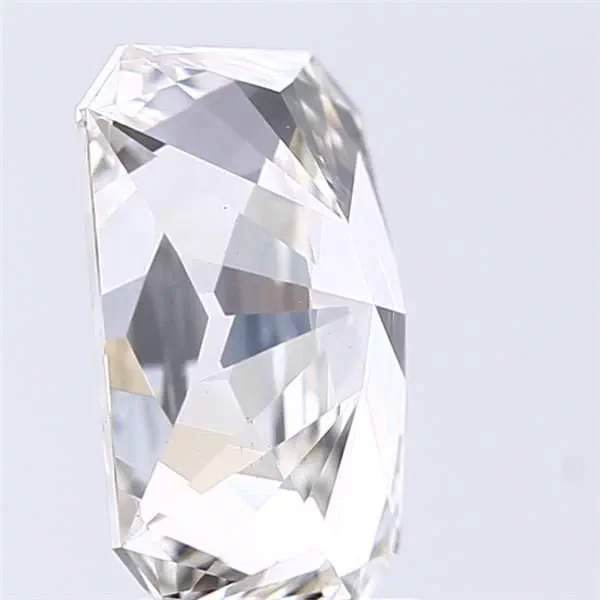 3.11 Carat · H · VS1 Rare Carat Ideal Cut