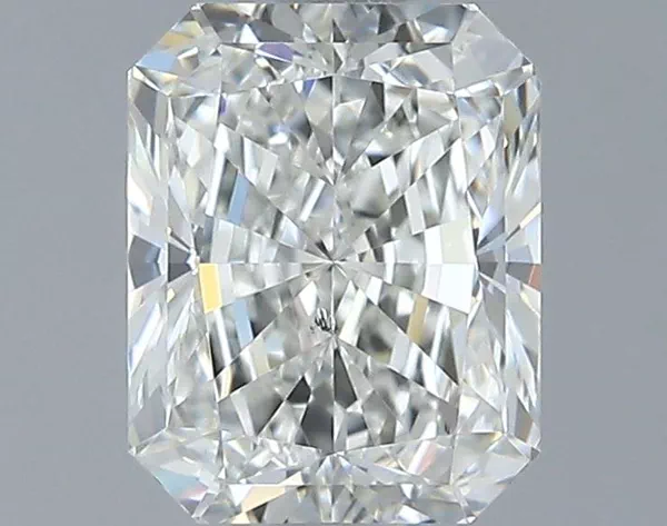 1.51 Carat · I · SI1 Rare Carat Ideal Cut