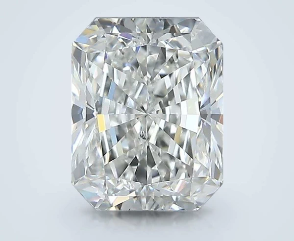 1.51 Carat · I · SI1 Rare Carat Ideal Cut