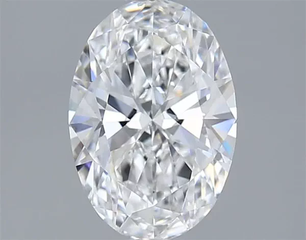 1.58 Carat · E · VVS2 Rare Carat Ideal Cut