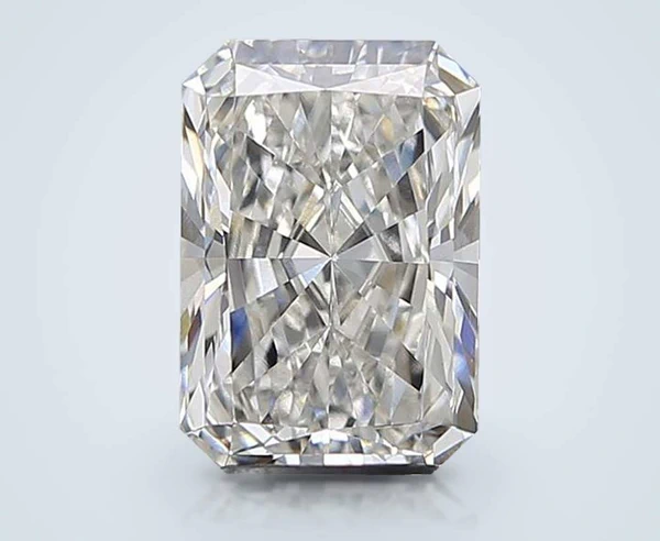 3.03 Carat · F · VVS2 Rare Carat Ideal Cut
