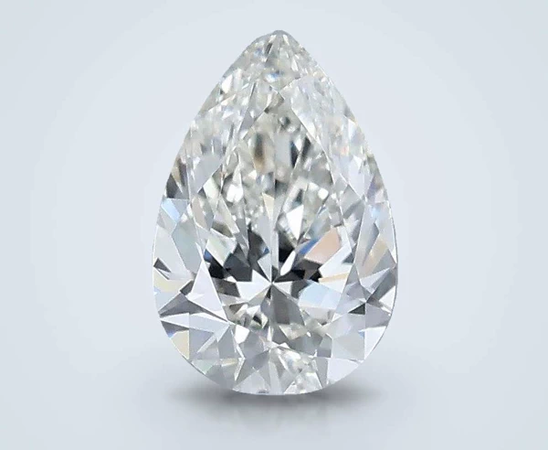 0.52 Carat · K · VVS1 Rare Carat Ideal Cut