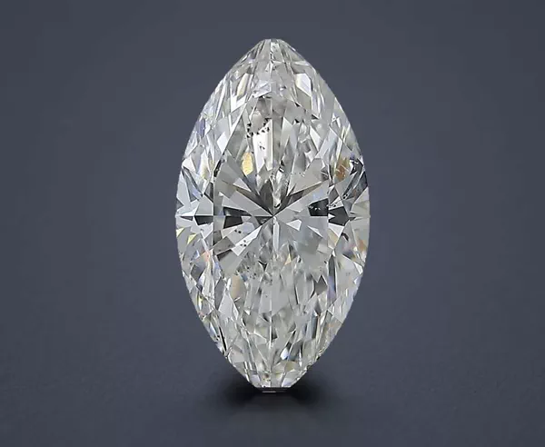 2.01 Carat · G · SI2 Rare Carat Ideal Cut