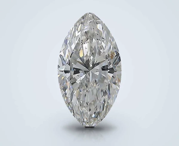 2.01 Carat · G · SI2 Rare Carat Ideal Cut