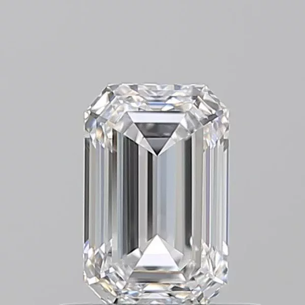 0.71 Carat · D · VVS1 Rare Carat Ideal Cut