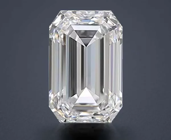 0.71 Carat · D · VVS1 Rare Carat Ideal Cut