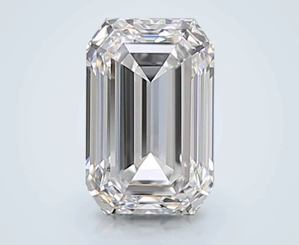 0.71 Carat · D · VVS1 Rare Carat Ideal Cut