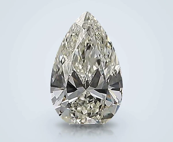 0.53 Carat · K · VVS1 Rare Carat Ideal Cut