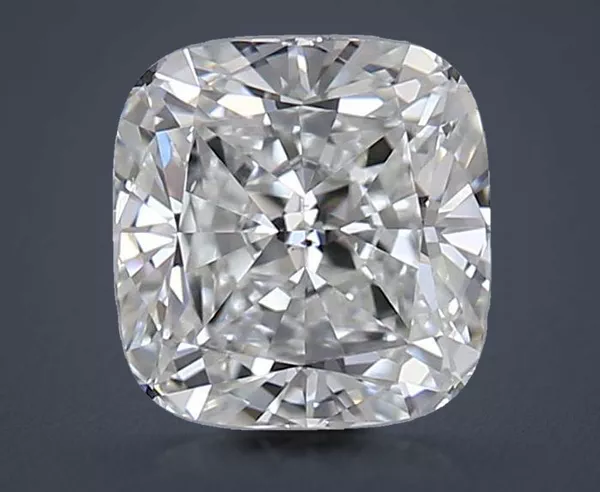 0.72 Carat · H · VS2 Rare Carat Ideal Cut