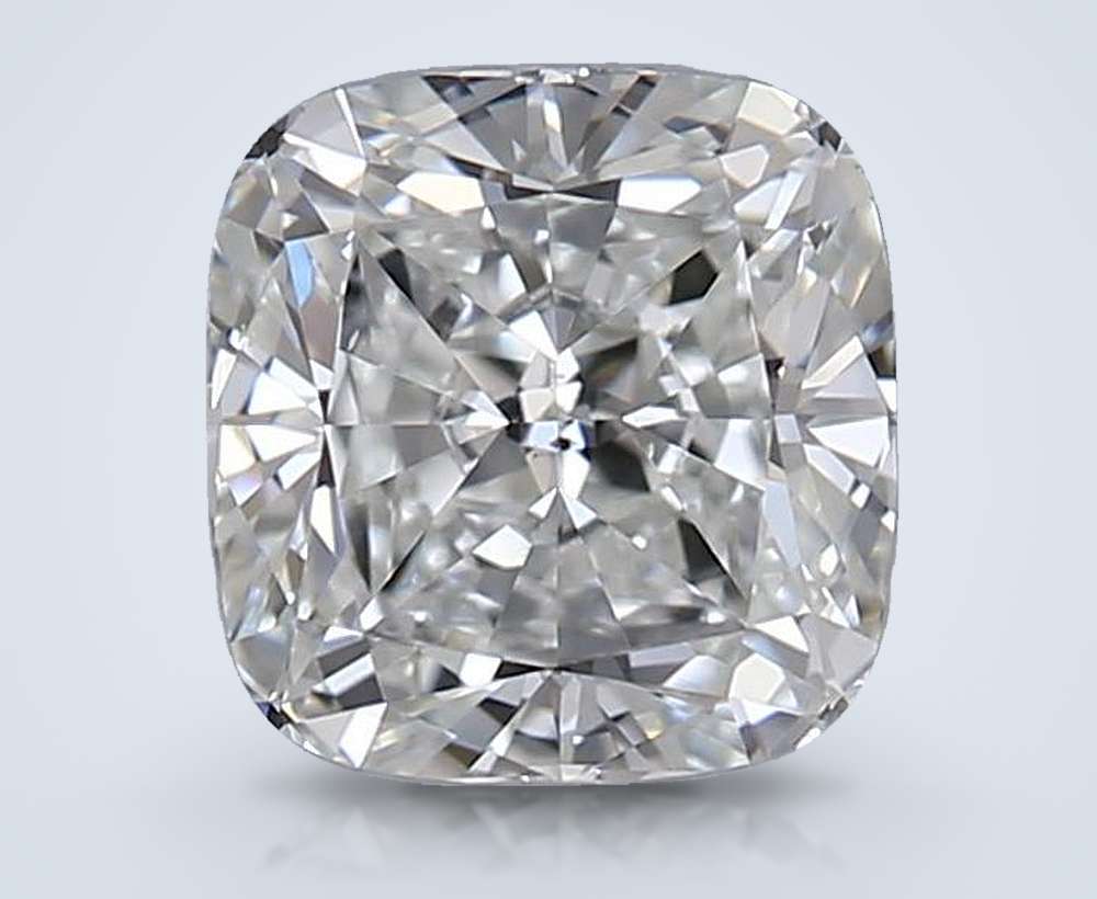 0.72 Carat · H · VS2 Rare Carat Ideal Cut