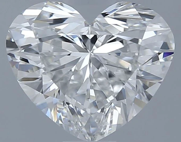 1.5 Carat · G · VVS2 Rare Carat Ideal Cut