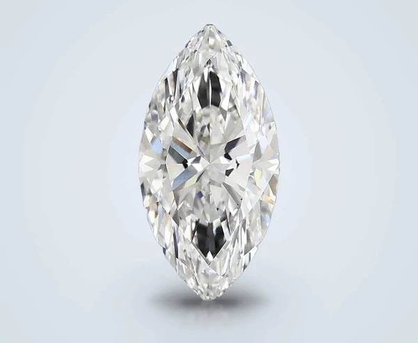 2.29 Carat · E · VS1 Rare Carat Ideal Cut