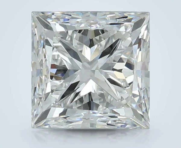 0.9 Carat · H · VS1 very good Cut