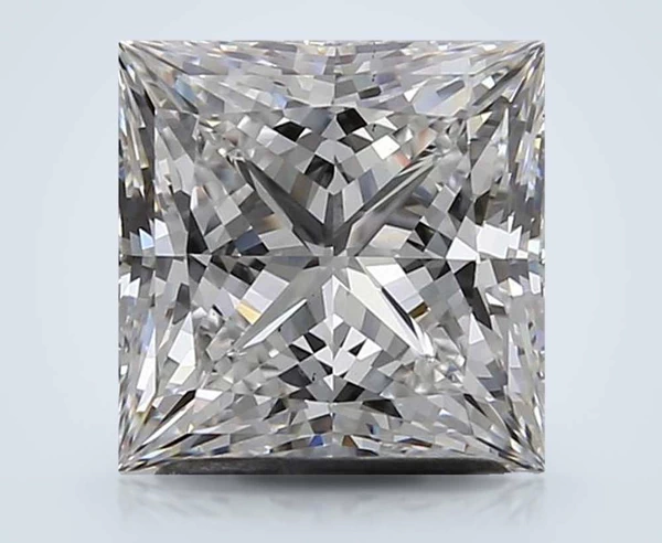 2.05 Carat · E · VS2 Rare Carat Ideal Cut