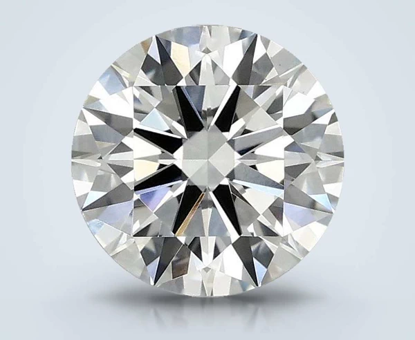 1.08 Carat · F · VS1 Rare Carat Ideal Cut