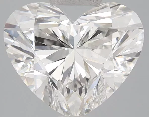 2.18 Carat · E · VVS2 Rare Carat Ideal Cut