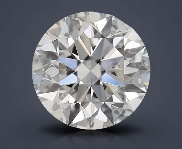 1.23 Carat · E · IF Rare Carat Ideal Cut