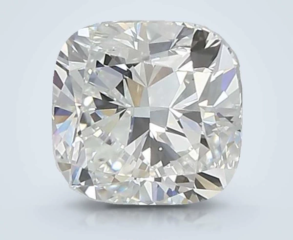 1.21 Carat · D · VS2 Rare Carat Ideal Cut