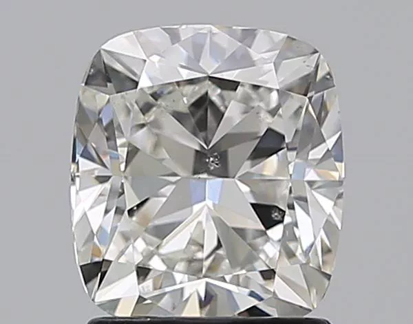 1.7 Carat · G · SI1 Rare Carat Ideal Cut