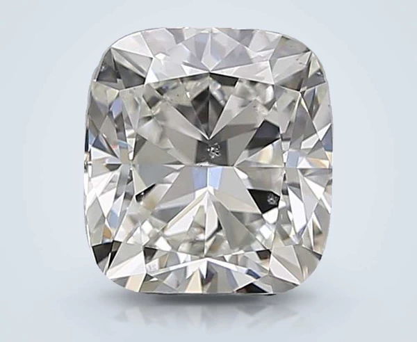 1.7 Carat · G · SI1 Rare Carat Ideal Cut