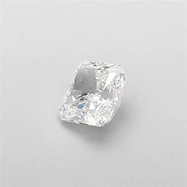 1.39 Carat · D · VS1 Rare Carat Ideal Cut