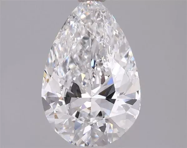 1.43 Carat · D · VVS1 Rare Carat Ideal Cut