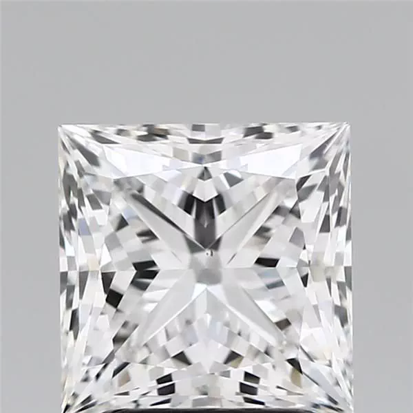 2.51 Carat · G · VS1 Rare Carat Ideal Cut