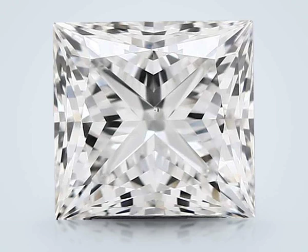 2.51 Carat · G · VS1 Rare Carat Ideal Cut