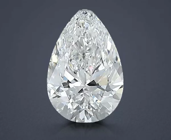 0.56 Carat · F · VVS1 Rare Carat Ideal Cut