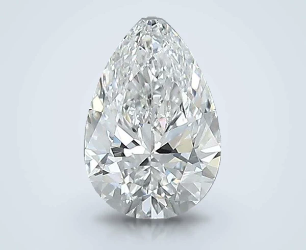 0.56 Carat · F · VVS1 Rare Carat Ideal Cut